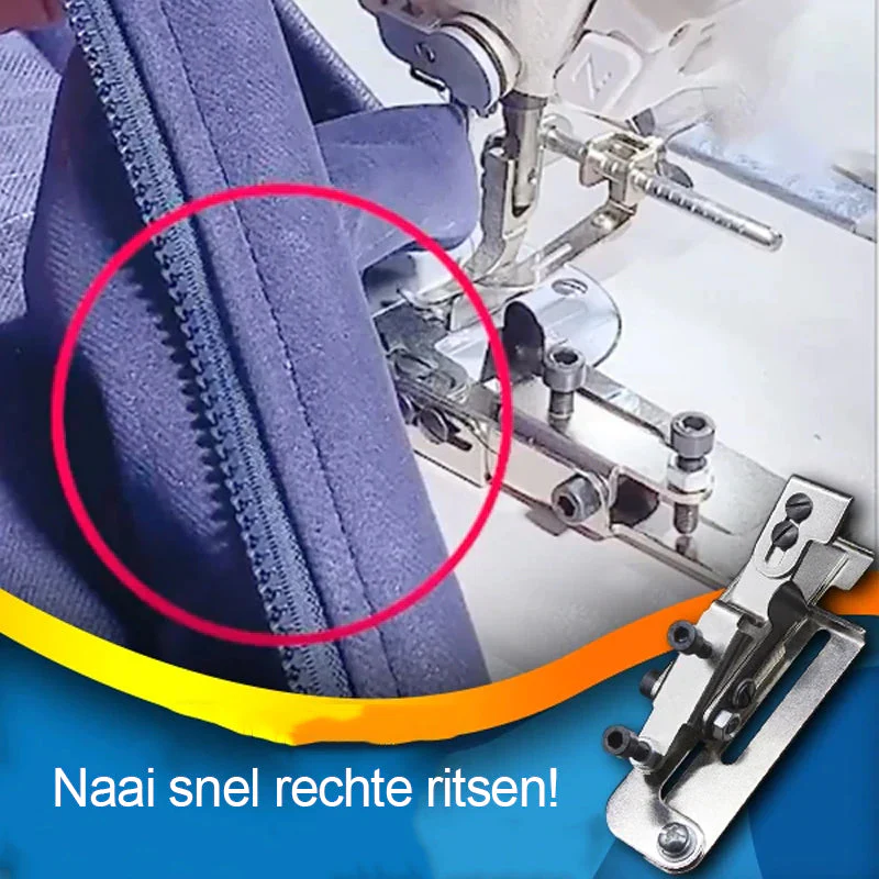 Productafbeelding 6