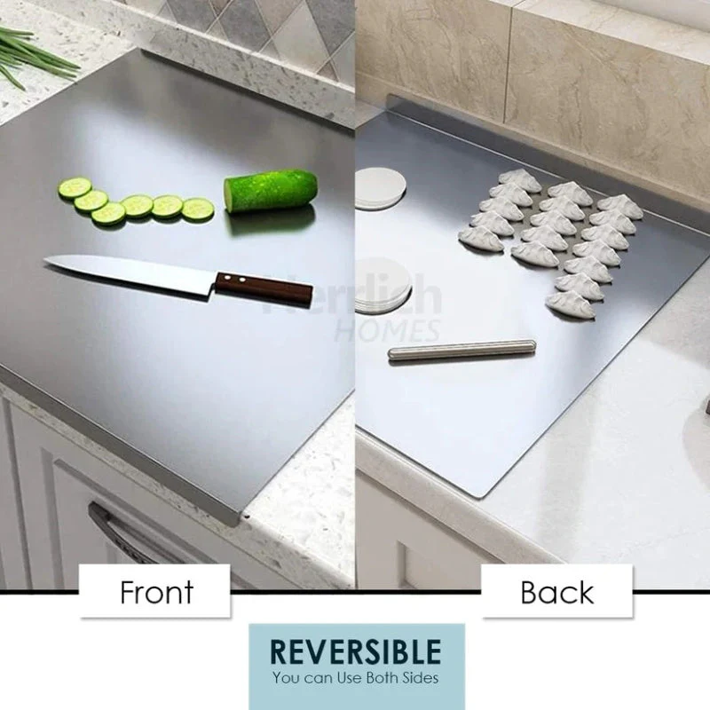 Productafbeelding 5
