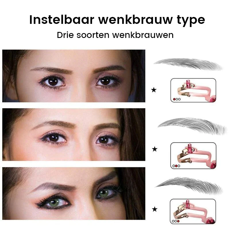 Productafbeelding 6