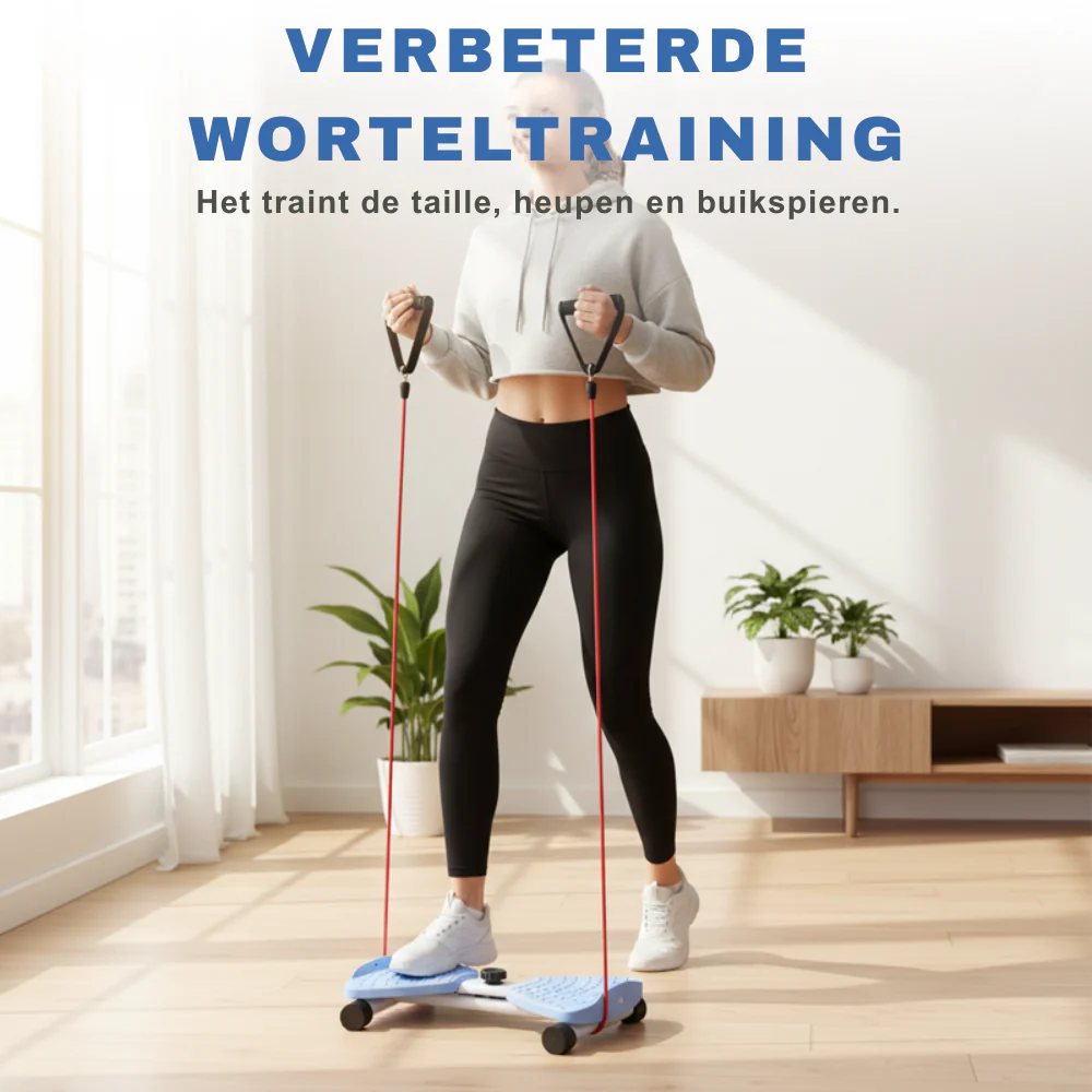 Productafbeelding 5
