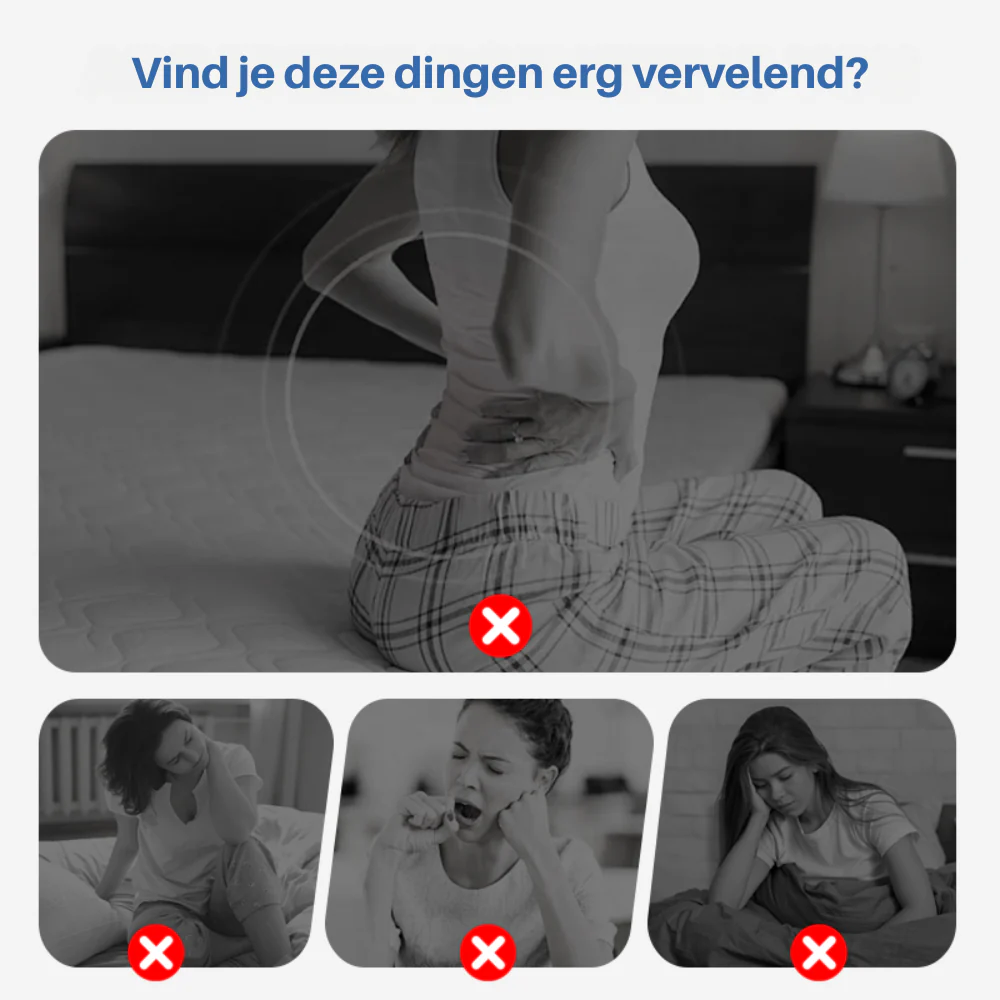 Productafbeelding 6