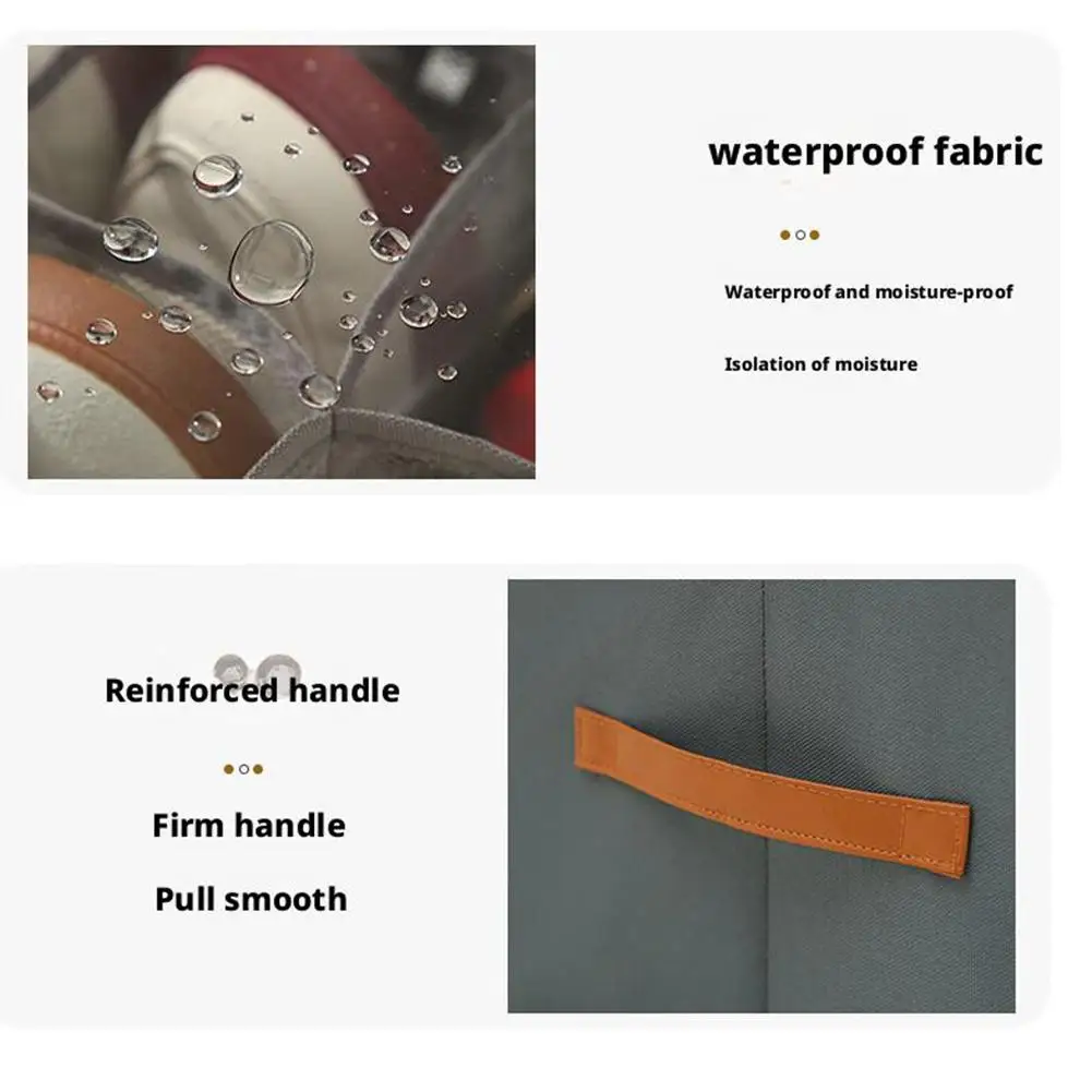 Productafbeelding 17