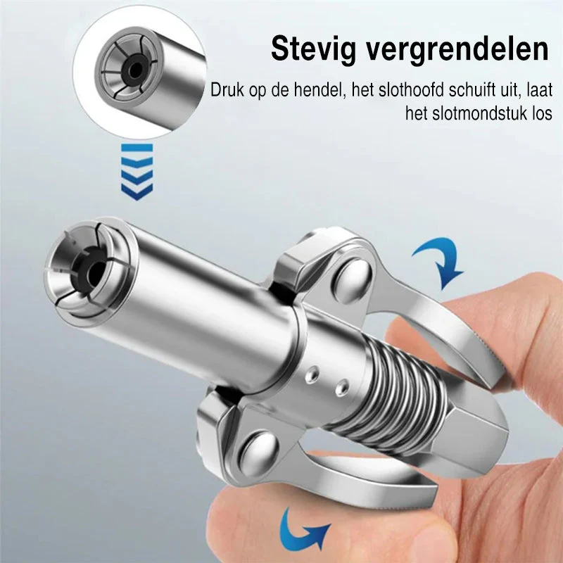 Productafbeelding 10