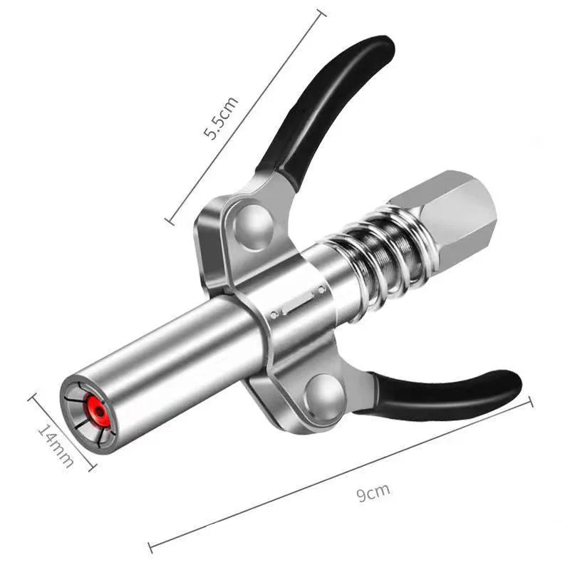 Productafbeelding 8