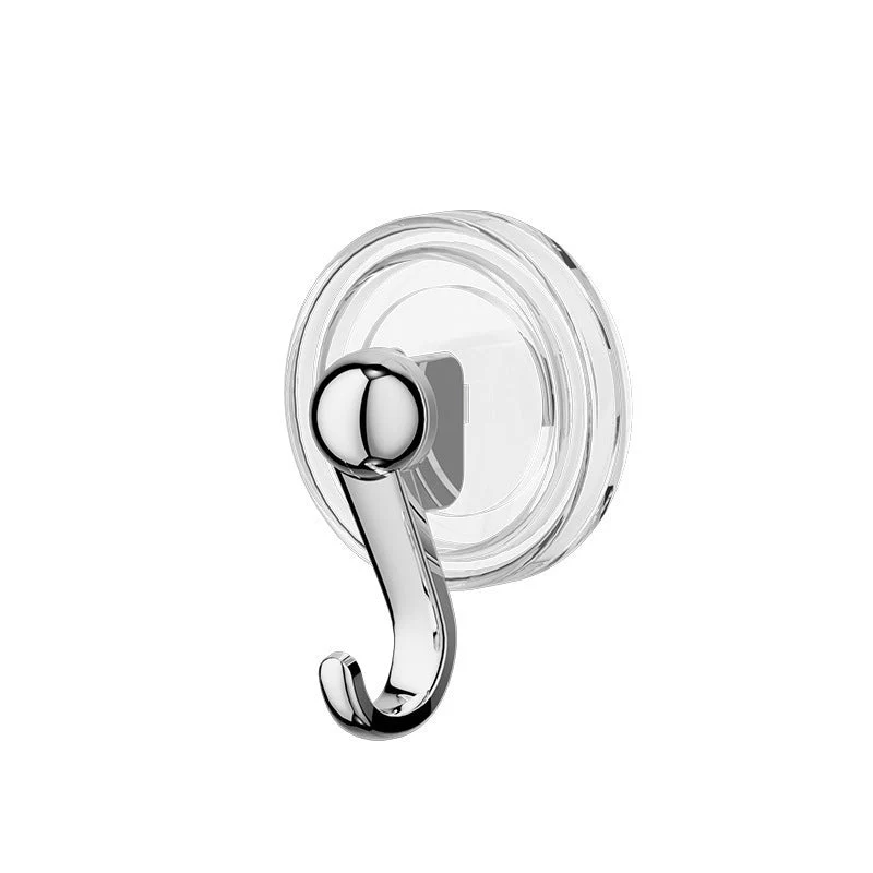 Productafbeelding 18