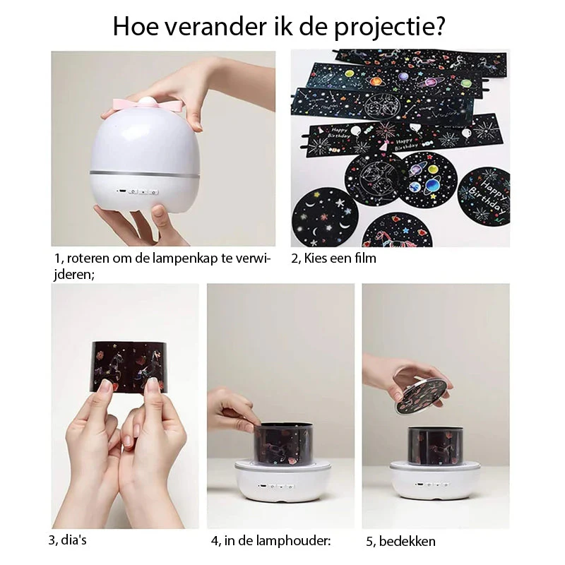 Productafbeelding 6