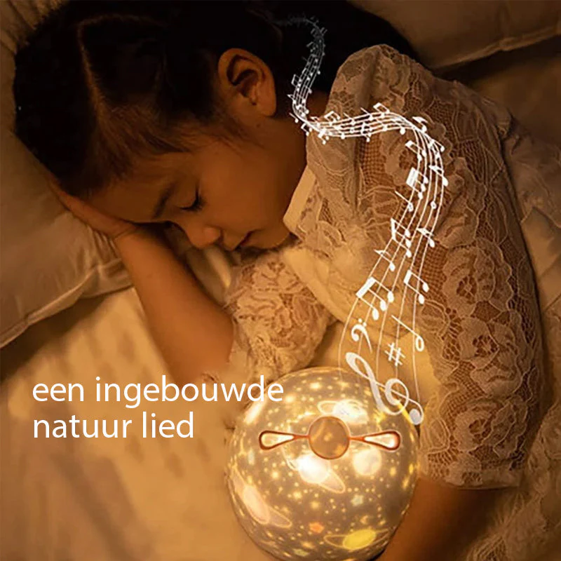 Productafbeelding 7