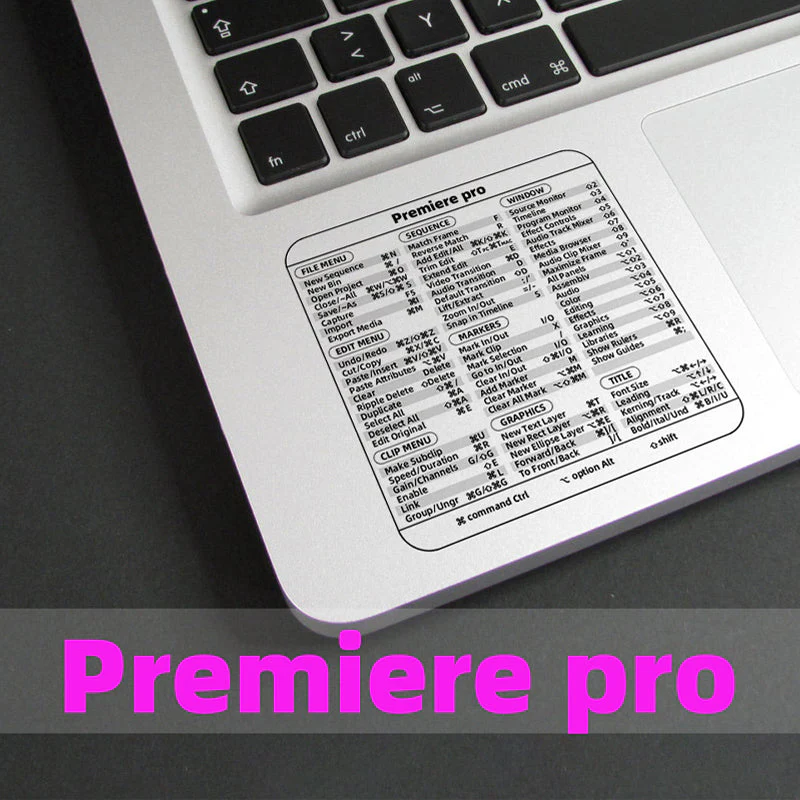 Productafbeelding 22
