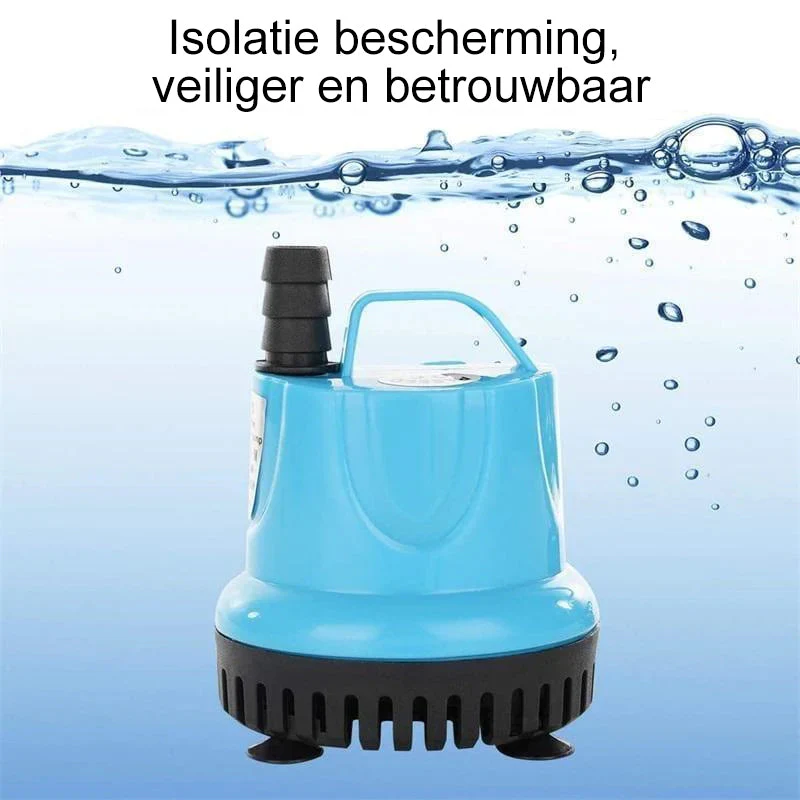 Productafbeelding 5