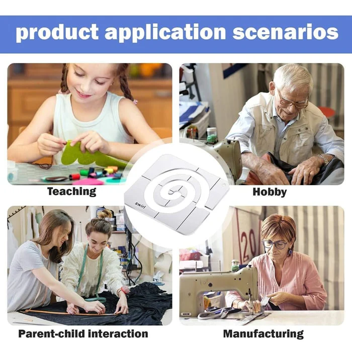 Productafbeelding 6