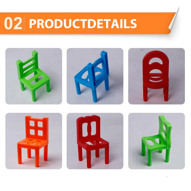 Productafbeelding 4