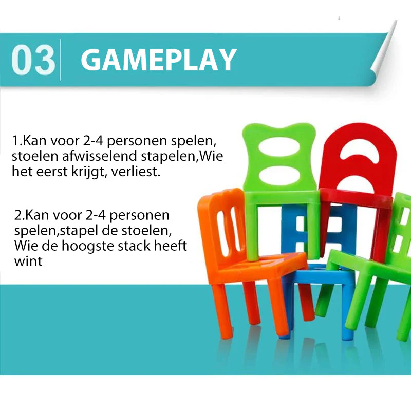 Productafbeelding 5