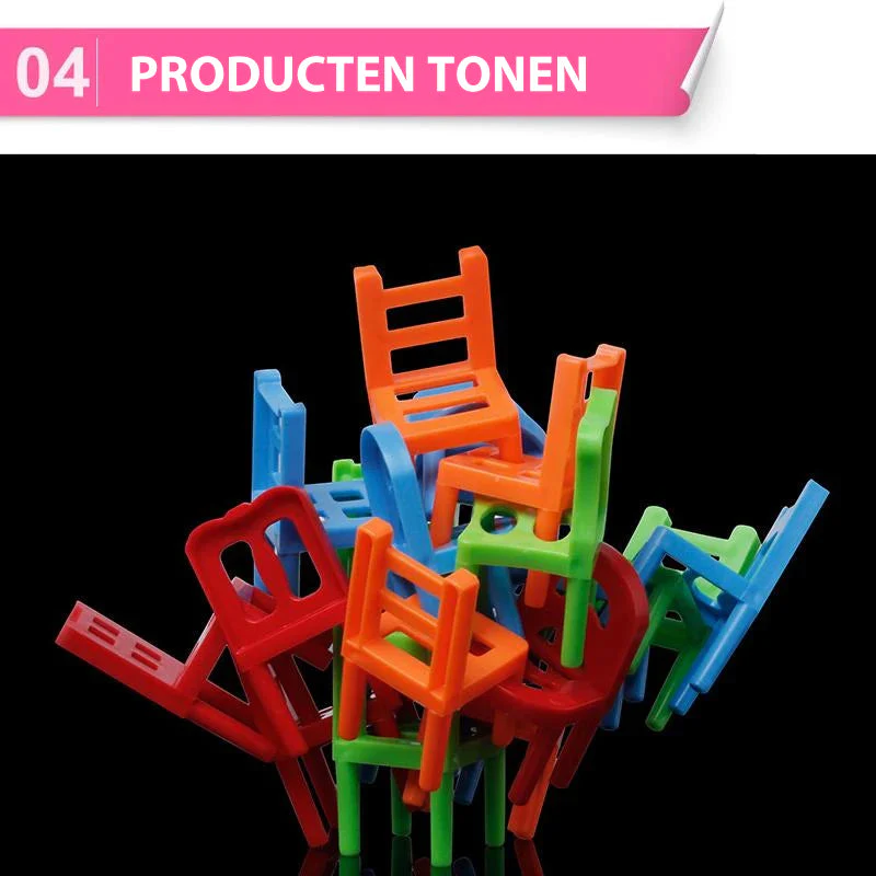 Productafbeelding 6