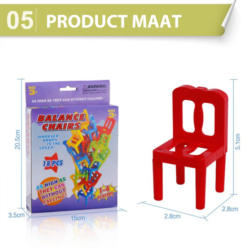 Productafbeelding 7