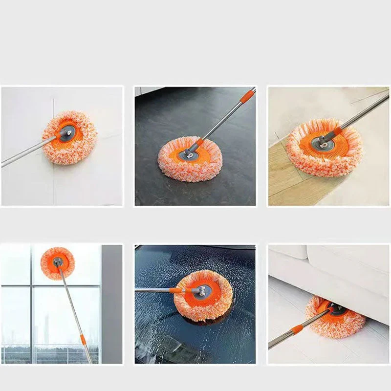 Productafbeelding 12