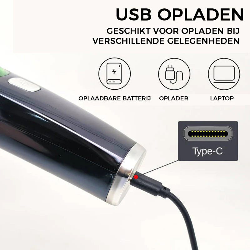 Productafbeelding 6