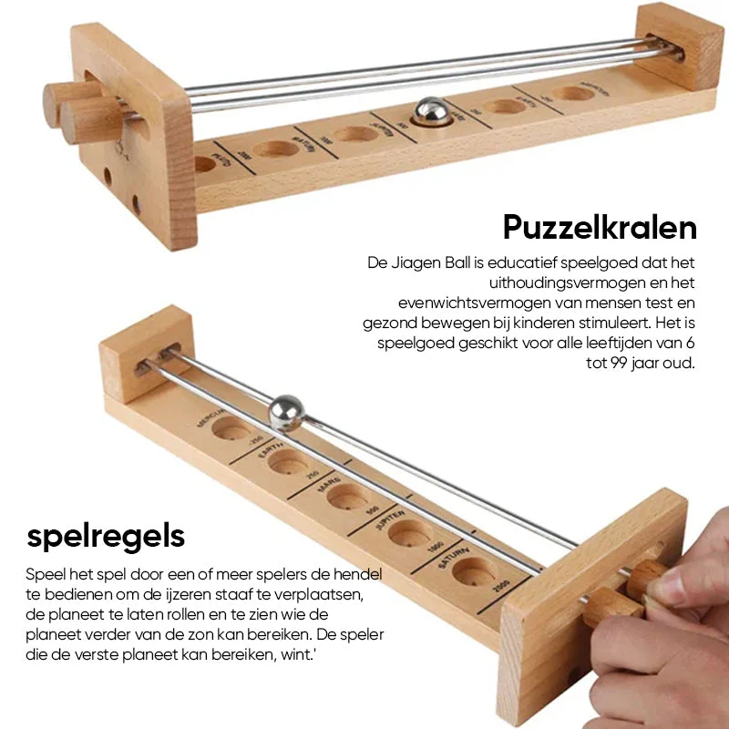 Productafbeelding 12