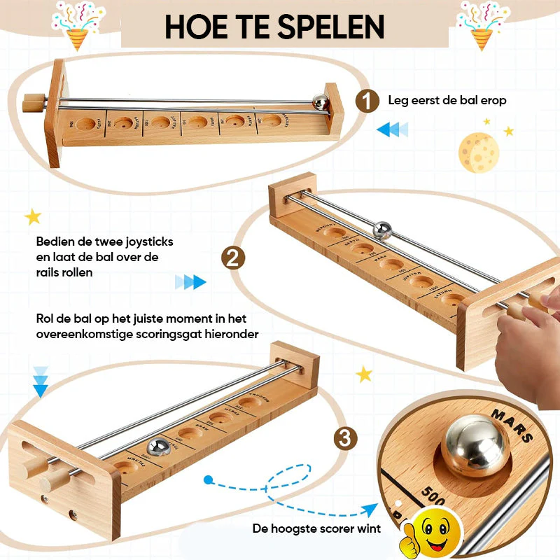Productafbeelding 14
