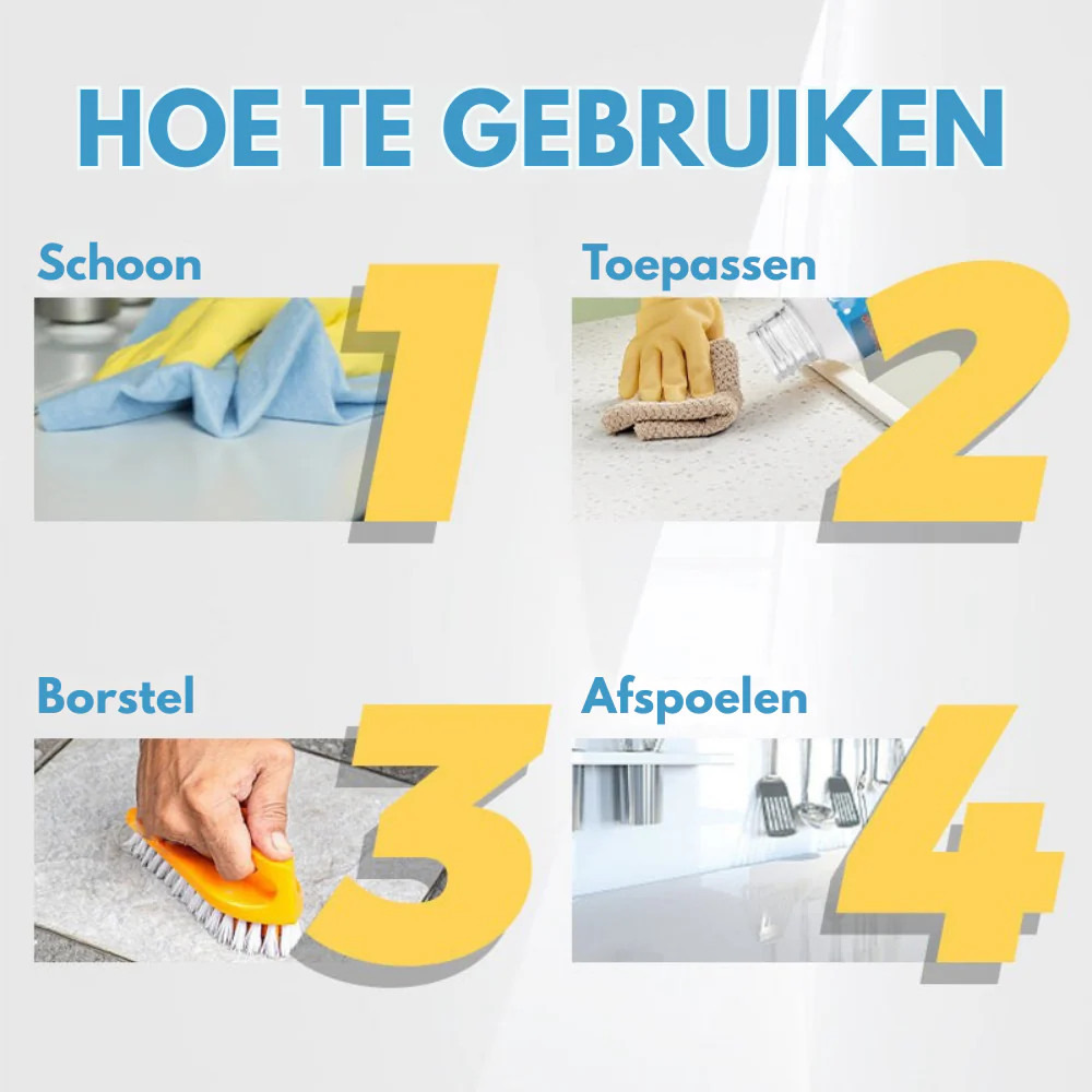 Productafbeelding 4