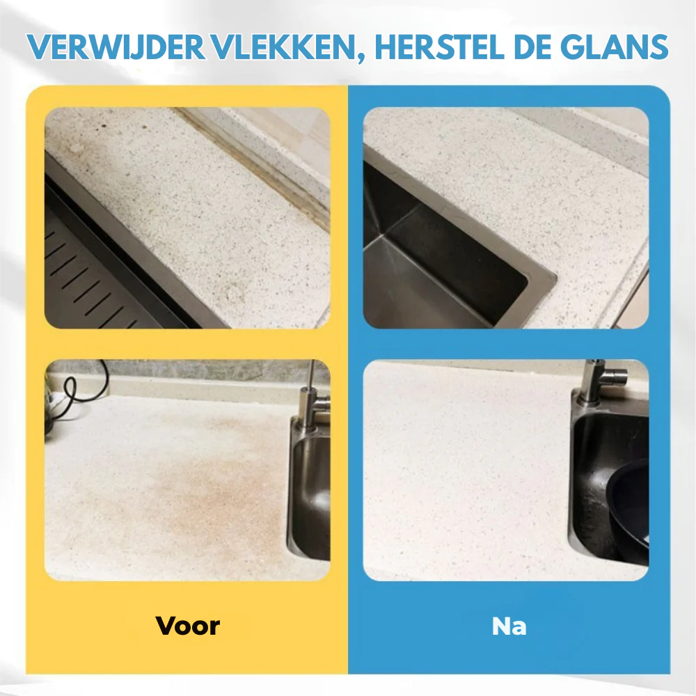 Productafbeelding 5