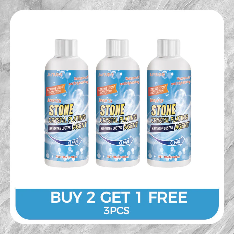 Productafbeelding 8