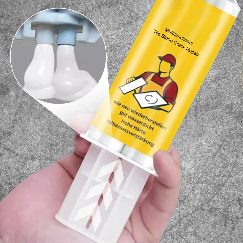 Productafbeelding 6
