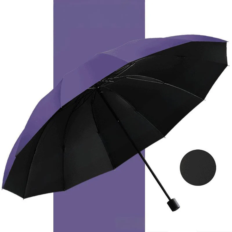 Productafbeelding 13