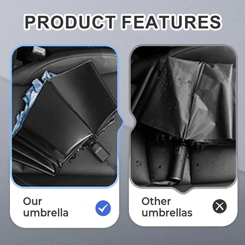 Productafbeelding 6