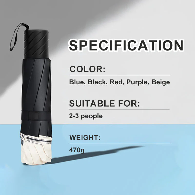 Productafbeelding 7
