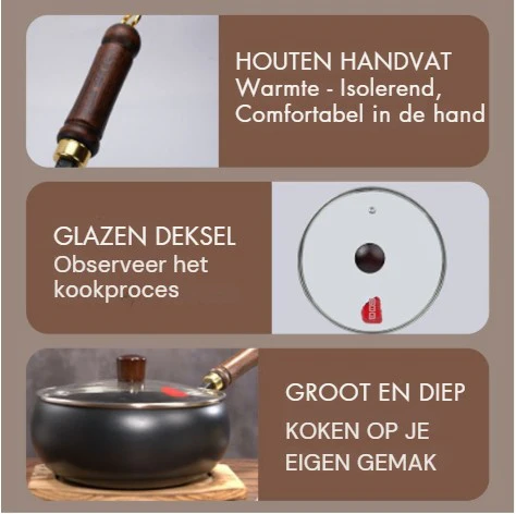 Productafbeelding 2