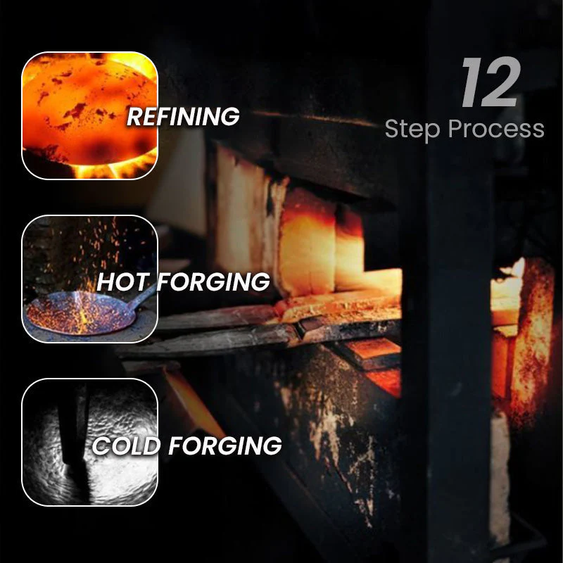 Productafbeelding 5