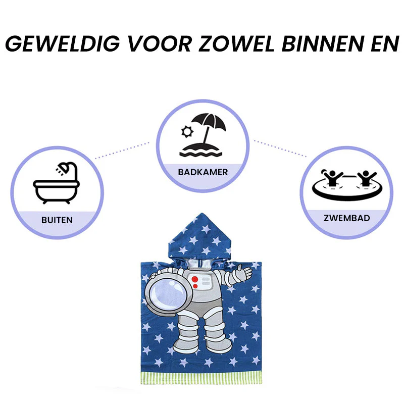 Productafbeelding 7