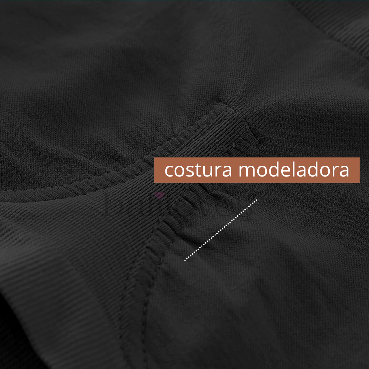 Productafbeelding 7