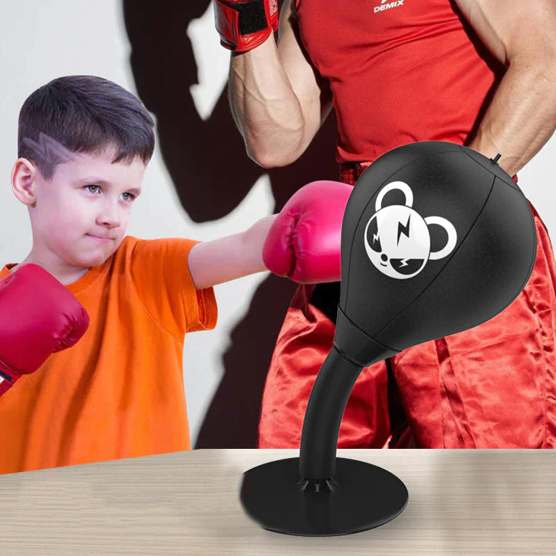 Productafbeelding 13