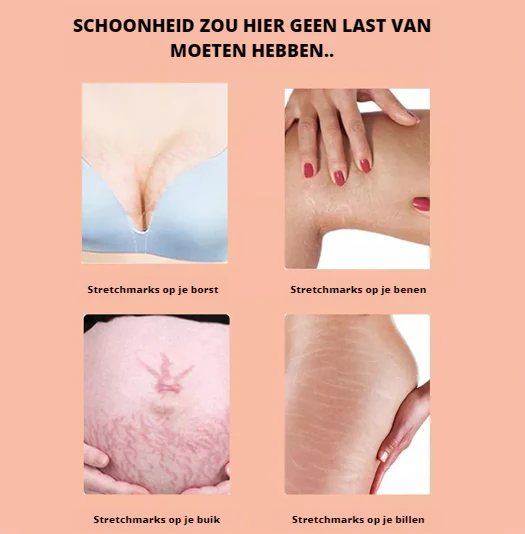 Productafbeelding 3