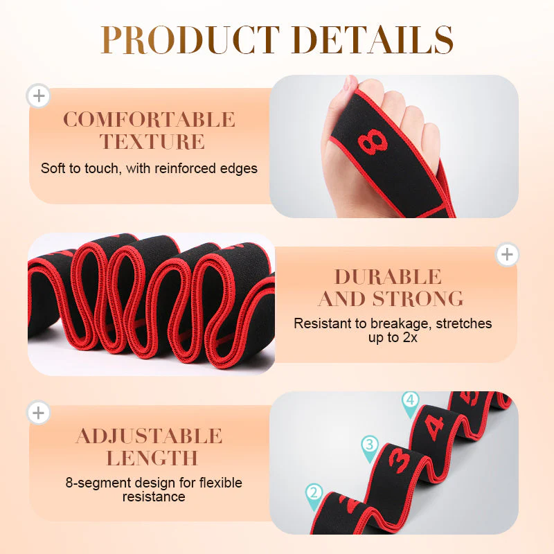 Productafbeelding 6