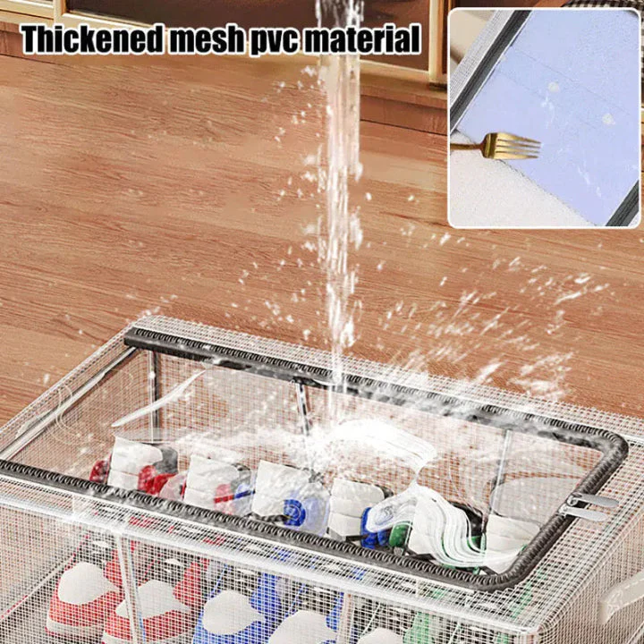 Productafbeelding 8