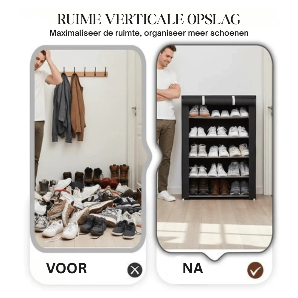 Productafbeelding 4