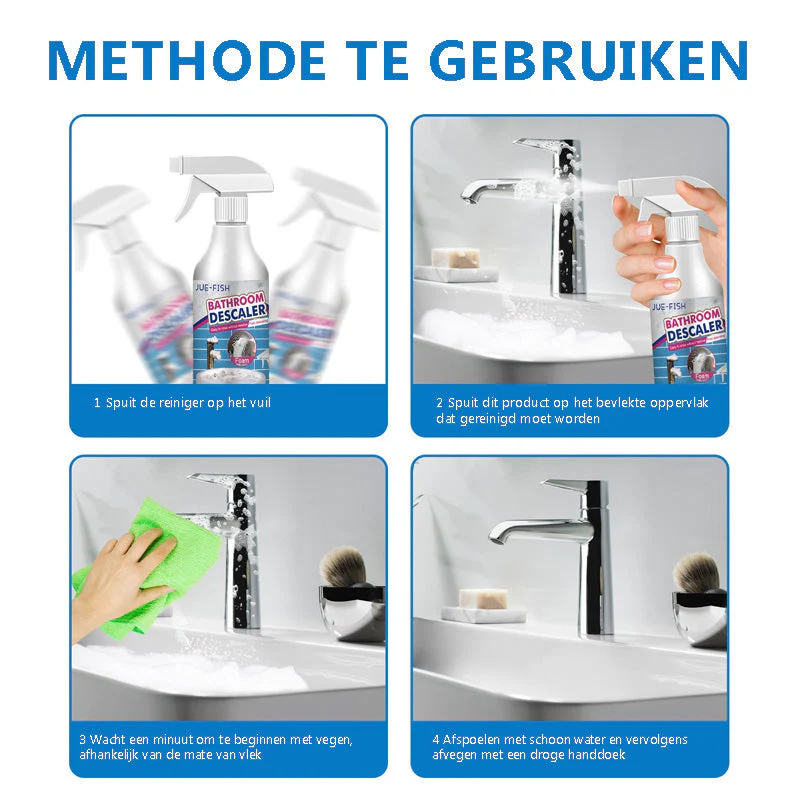 Productafbeelding 11