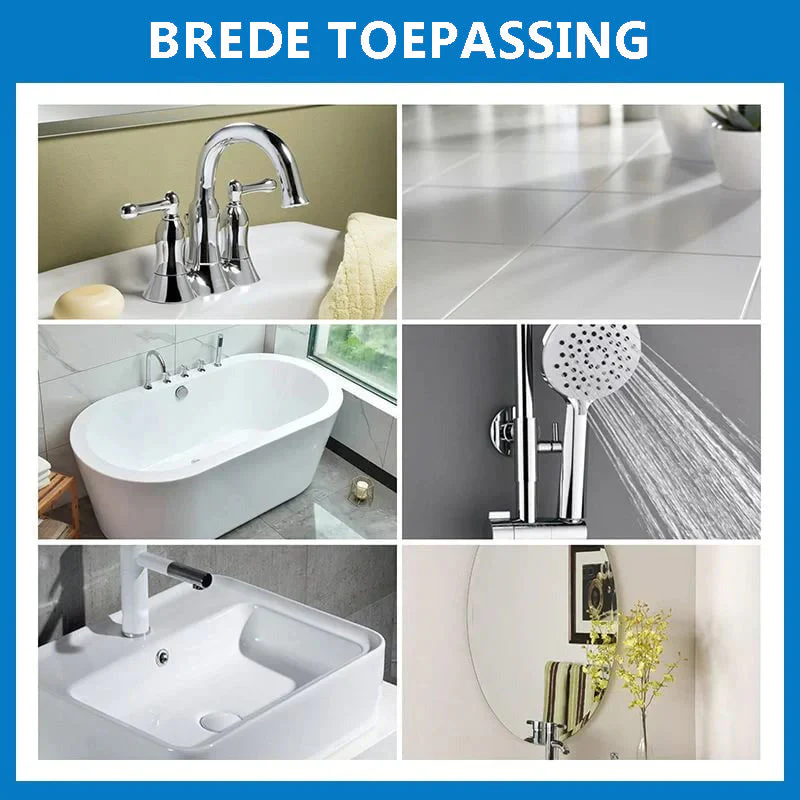 Productafbeelding 15