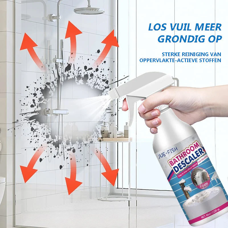 Productafbeelding 16