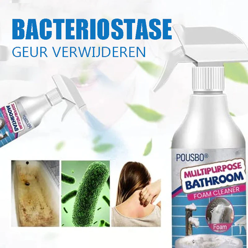 Productafbeelding 9