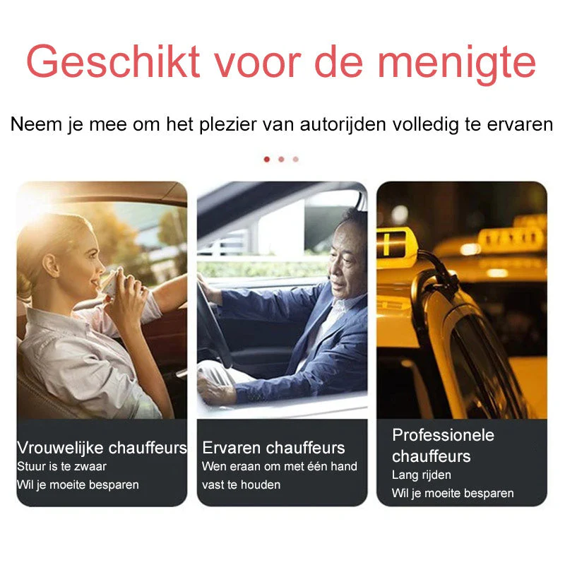 Productafbeelding 10