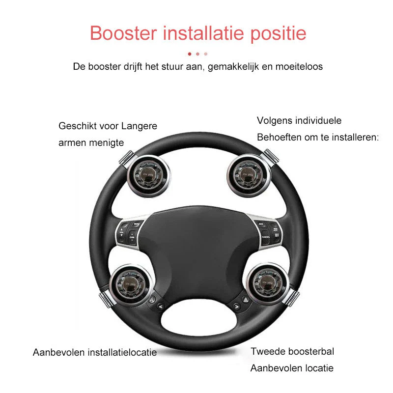 Productafbeelding 9