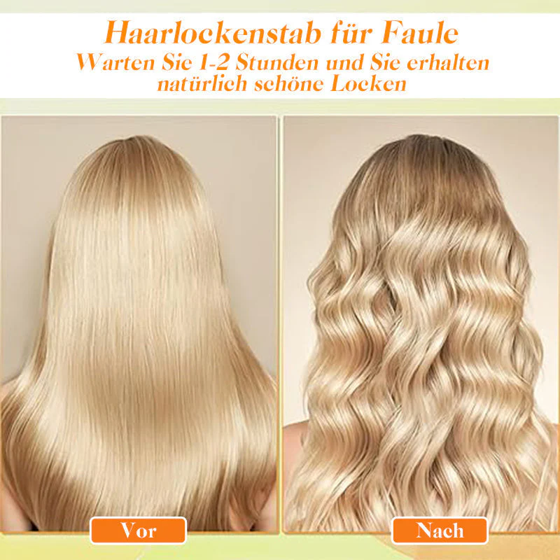 Productafbeelding 8