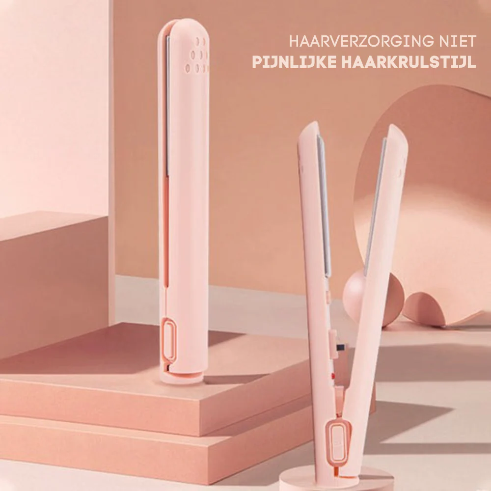 Productafbeelding 21