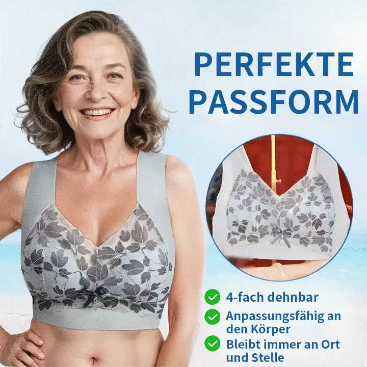 Productafbeelding 6