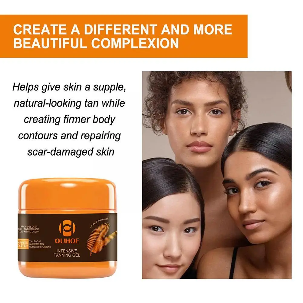 Productafbeelding 6