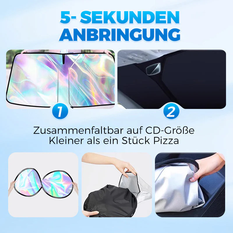 Productafbeelding 8