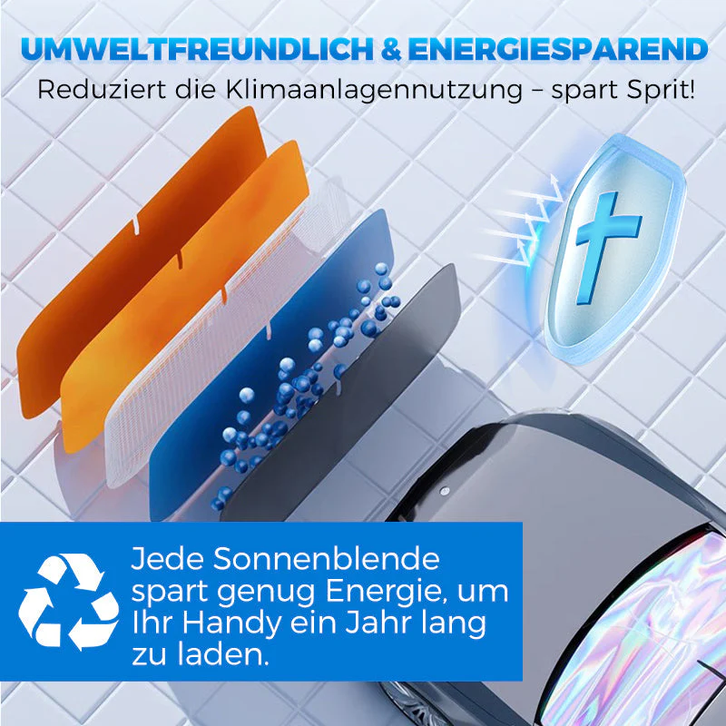 Productafbeelding 7